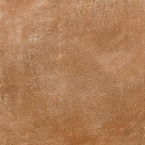 Sinterized Stone L'ALTRA PIETRA Cemento Cotto, 60 X 60 X 2 cm, R11 - Non-Slip for outdoor use