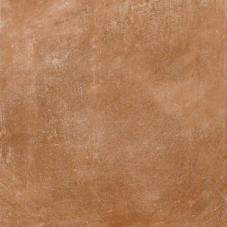 Sinterized Stone L'ALTRA PIETRA Cemento Cotto, 60 X 60 X 2 cm, R11 - Non-Slip for outdoor use