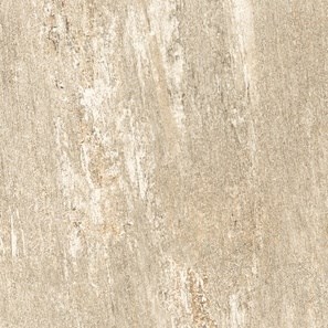Sinterized Stone L'ALTRA PIETRA Cervino Beige, 40 X 120 X 2 cm, R11 - Non-Slip for outdoor use