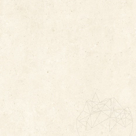 Sinterized Stone L'ALTRA PIETRA Portland Ice, 60 X 60 X 2 cm, R11 - Non-Slip for outdoor use