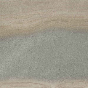 Sinterized Stone Hardscape Monviso Yorkstone, 90 X 60 X 2 cm, R11 - Non-Slip for outdoor use