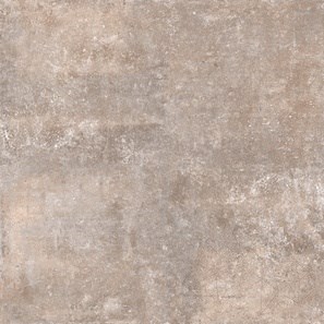 Sinterized Stone L'ALTRA PIETRA Tegel Nocciola, 90 X 90 X 2 cm, R11 - Non-Slip for outdoor use