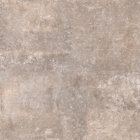 Sinterized Stone L'ALTRA PIETRA Tegel Nocciola, 90 X 90 X 2 cm, R11 - Non-Slip for outdoor use