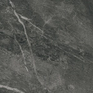 Sinterized Stone L'ALTRA PIETRA Total Stone Grafite, 60 X 90 X 2 cm, R11 - Non-Slip for outdoor use