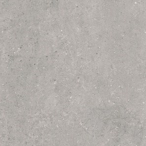 Sinterized Stone L'ALTRA PIETRA Portland Plata, 60 X 90 X 2 cm, R11 - Non-Slip for outdoor use