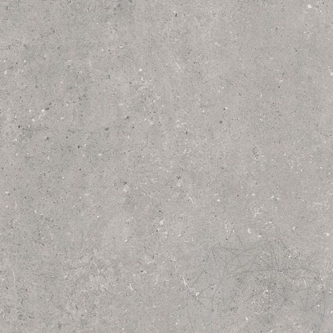 Sinterized Stone L'ALTRA PIETRA Portland Plata, 60 X 90 X 2 cm, R11 - Non-Slip for outdoor use