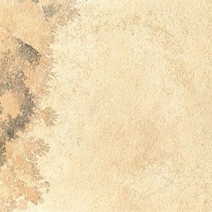 Sinterized Stone Hardscape Monviso Fossil, 90 X 60 X 2 cm, R11 - Non-Slip for outdoor use