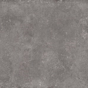 Sinterized Stone L'ALTRA PIETRA Tegel Moon, 90 X 90 X 2 cm, R11 - Non-Slip for outdoor use
