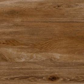 Sinterized Stone L'ALTRA PIETRA Selva Borneo, 40 X 120 X 2, R11 - Non-Slip for outdoor use