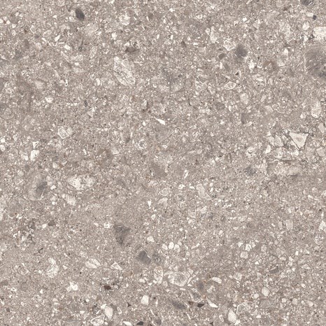 Sinterized Stone L'ALTRA PIETRA Fortezza Ceppo, 60  X 120 X 2 cm, R11 - Non-Slip for outdoor use