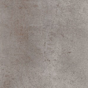 Sinterized Stone L'ALTRA PIETRA Metallico Dark Soul, 60 X 120 X 2 cm, R11 - Non-Slip for outdoor use