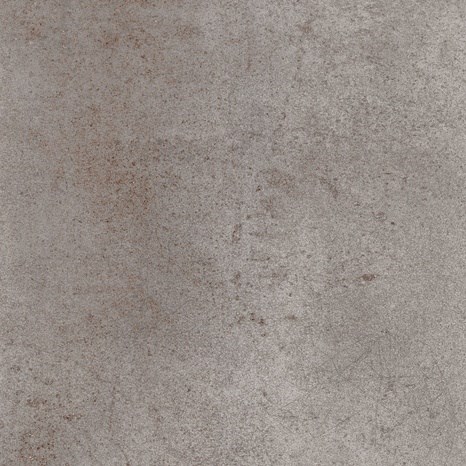 Sinterized Stone L'ALTRA PIETRA Metallico Dark Soul, 60 X 120 X 2 cm, R11 - Non-Slip for outdoor use