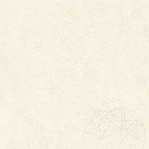 Sinterized Stone L'ALTRA PIETRA Portland Ice, 60 X 90 X 2 cm, R11 - Non-Slip for outdoor use