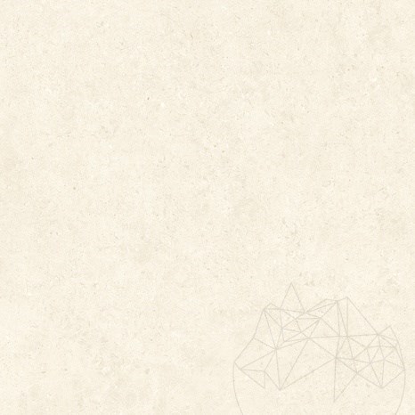 Sinterized Stone L'ALTRA PIETRA Portland Ice, 60 X 90 X 2 cm, R11 - Non-Slip for outdoor use