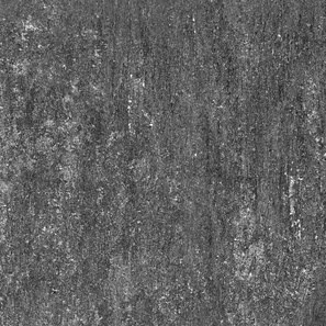 Sinterized Stone L'ALTRA PIETRA Di Vals Antrazyt, 40 X 80 X 2 cm, R11 - Non-Slip for outdoor use