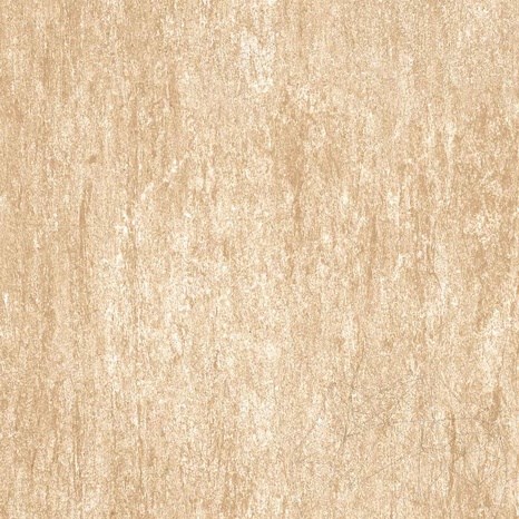 Sinterized Stone L'ALTRA PIETRA Di Vals Beige, 40 X 80 X 2 cm, R11 - Non-Slip for outdoor use