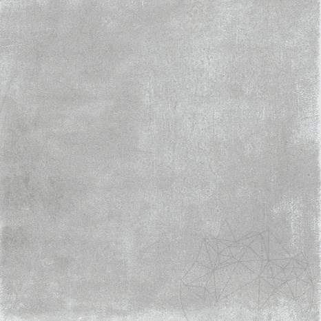 Sinterized Stone L'ALTRA PIETRA Cemento Smoke, 60 X 60 X 2 cm, R11 -Non-Slip for outdoor use