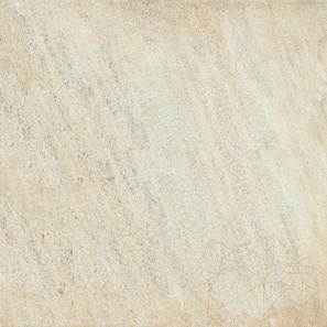 Sinterized Stone L'ALTRA PIETRA Castello Beige, 40 X 80 X 2 cm, R11 - Non-Slip for outdoor use