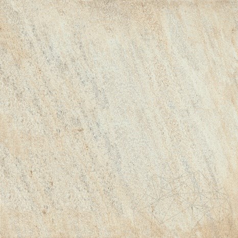 Sinterized Stone L'ALTRA PIETRA Castello Beige, 40 X 80 X 2 cm, R11 - Non-Slip for outdoor use
