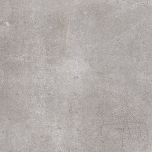 Sinterized Stone L'ALTRA PIETRA Metallico London Grey, 60 X 120 X 2 cm, R11 - Non-Slip for outdoor use