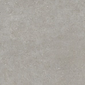 Sinterized Stone L'ALTRA PIETRA Portland Londra, 60 X 90 X 2 cm, R11 - Non-Slip for outdoor use