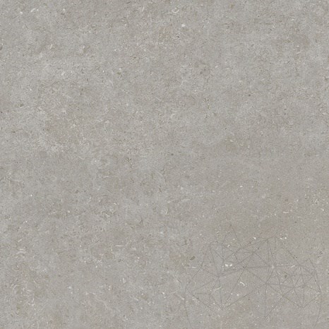 Sinterized Stone L'ALTRA PIETRA Portland Londra, 60 X 90 X 2 cm, R11 - Non-Slip for outdoor use
