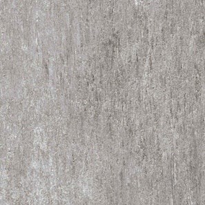 Sinterized Stone L'ALTRA PIETRA Di Vals Cloud, 40 X 80 X 2 cm, R11 - Non-Slip for outdoor use
