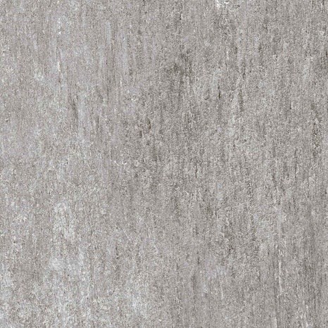 Sinterized Stone L'ALTRA PIETRA Di Vals Cloud, 40 X 80 X 2 cm, R11 - Non-Slip for outdoor use