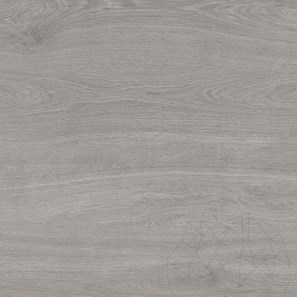 Sinterized Stone L'ALTRA PIETRA Long Fumee, 80 X 180 X 2 cm, R11 - Non-Slip for outdoor use