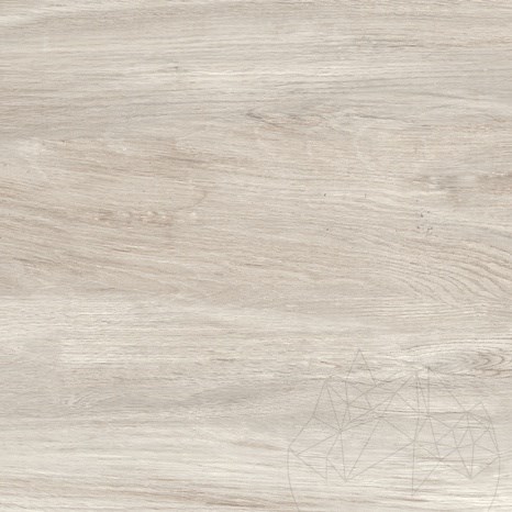 Sinterized Stone L'ALTRA PIETRA Foresta Grigio, 40 X 80 X 2 cm, R11 - Non-Slip for outdoor use