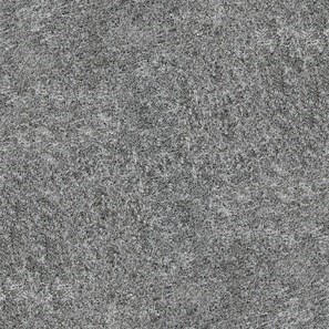Sinterized Stone L'ALTRA PIETRA Colosseo Gletcher Grau, 120 X 40 X 2 cm, R11 - Non-Slip for outdoor use