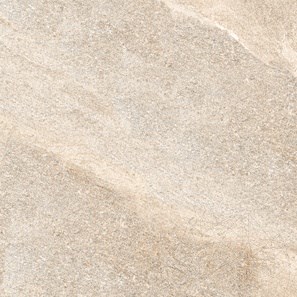 Sinterized Stone L'ALTRA PIETRA Etna Cappuccino, 40 X 80 X 2 cm, R11 - Non-Slip for outdoor use