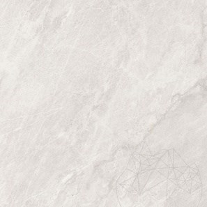 Sinterized Stone L'ALTRA PIETRA Total Stone Avorio, 60 X 90 X 2 cm, R11 - Non-Slip for outdoor use