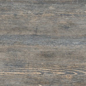 Sinterized Stone L'ALTRA PIETRA Vintage Brown, 40 X 120 X 2, R11 - Non-Slip for outdoor use