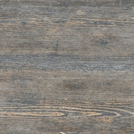 Sinterized Stone L'ALTRA PIETRA Vintage Brown, 40 X 120 X 2, R11 - Non-Slip for outdoor use