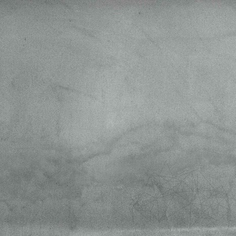 Sinterized Stone Hardscape Monviso Grey, 90 X 60 X 2 cm, R11 - Non-Slip for outdoor use