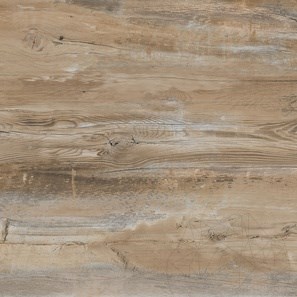 Sinterized Stone L'ALTRA PIETRA Bosco Tabula Chiara, 40 X 80 X 2 cm, R11 - Non-Slip for outdoor use
