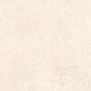 Sinterized Stone L'ALTRA PIETRA Portland Ice, 80 X 180 X 2 cm, R11 - Non-Slip for outdoor use