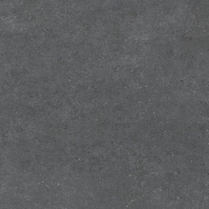 Sinterized Stone L'ALTRA PIETRA Portland Night, 80 X 180 X 2 cm, R11 - Non-Slip for outdoor use