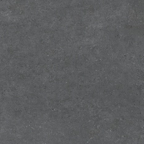 Sinterized Stone L'ALTRA PIETRA Portland Night, 80 X 180 X 2 cm, R11 - Non-Slip for outdoor use