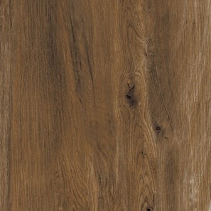 Sinterized Stone L'ALTRA PIETRA Foresta Scuro, 40 X 80 X 2 cm, R11 - Non-Slip for outdoor use