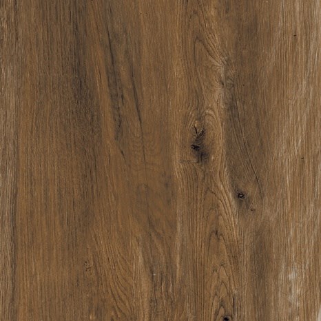 Sinterized Stone L'ALTRA PIETRA Foresta Scuro, 40 X 80 X 2 cm, R11 - Non-Slip for outdoor use