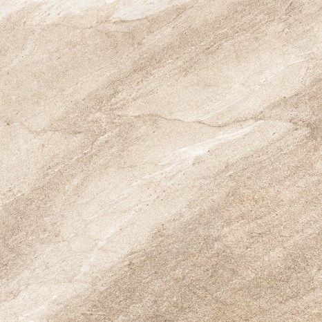 Sinterized Stone L'ALTRA PIETRA Etna Cappuccino, 60 X 60 X 2 cm, R11 - Non-Slip for outdoor use