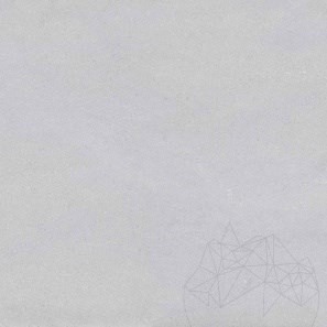 Sinterized Stone L'ALTRA PIETRA Porcea Indus White, 60 X 90 X 2 cm, R11 - Non-Slip for outdoor use