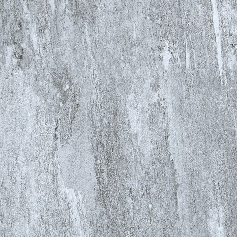 Sinterized Stone L'ALTRA PIETRA Cervino Grey, 40 X 120 X 2 cm, R11 - Non-Slip for outdoor use