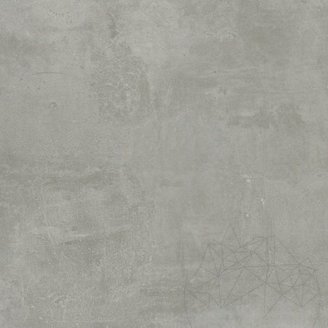 Sinterized Stone L'ALTRA PIETRA Modern Urban Style, 100 X 100 X 2 cm, R11 - Non-Slip for outdoor use