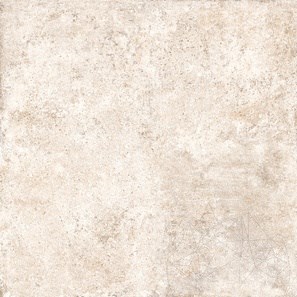 Sinterized Stone L'ALTRA PIETRA Tegel Antico Bianco, 90 X 90 X 2 cm, R11 - Non-Slip for outdoor use