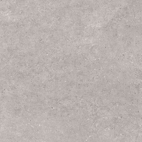 Sinterized Stone L'ALTRA PIETRA Portland Plata, 40 X 180 X 2 cm, R11 - Non-Slip for outdoor use