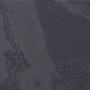 Nero Brushed Slate 60 x 60 x 1 cm