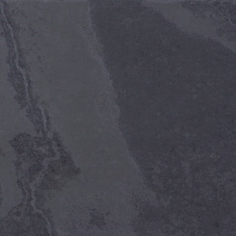 Nero Brushed Slate 60 x 60 x 1 cm